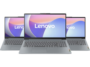 Lenovo IdeaPad Slim 3