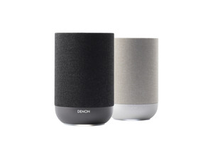 Denon Home 200