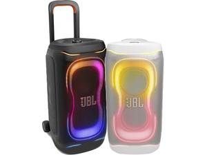 JBL Partybox 330
