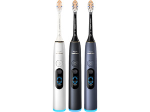 Philips Sonicare 9900 Series