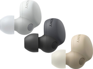 Sony LinkBuds Fit