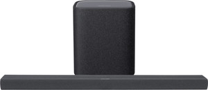 Harman Kardon Enchant 1100 + Sub