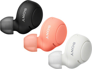 Sony WF-C510