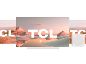 TCL A300 PRO NXTVision