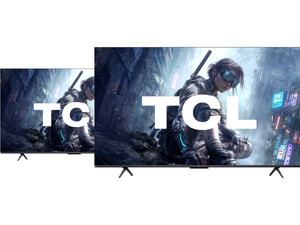 TCL T8D
