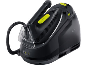 Braun CareStyle 3