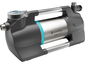 Gardena Pompe d'Arrosage 5600 Silent+