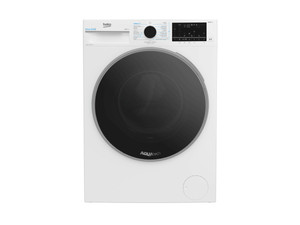 Beko SteamCure, IronFast & AquaTech