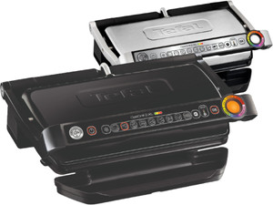 OptiGrill+ XL