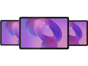 Lenovo Idea Tab