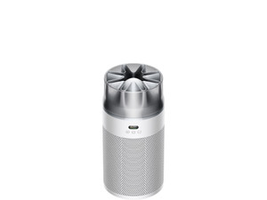 Dyson HushJet Air