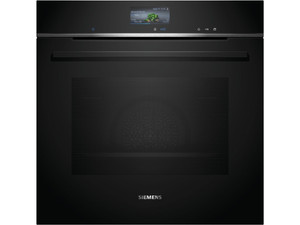 Siemens IQ700 stoomovens