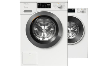 Miele PowerWash