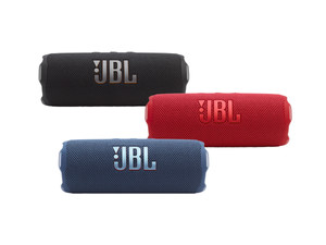 JBL Flip 7