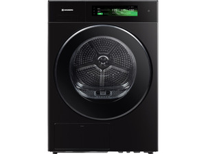 7000 serie CompleteCare