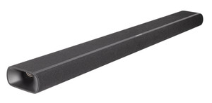 Harman Kardon Enchant 1100