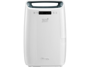 De'Longhi DEXD216RF