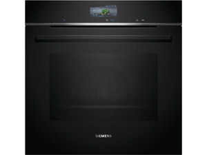 Siemens IQ700 solo ovens