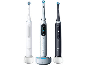 Oral-B iO 6