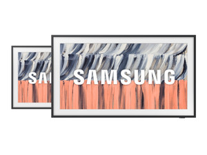 Samsung The Frame