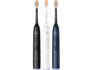 Philips Sonicare 7500 Series