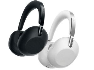 Sony 1000X THE COLLEXION