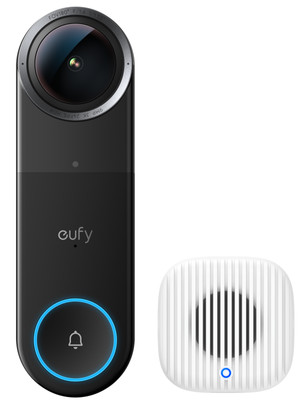 S4