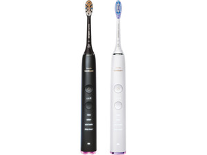 Philips Sonicare DiamondClean