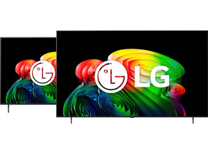 LG OLED B6