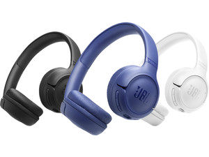 JBL Tune 530BT						