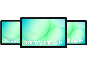 Samsung Galaxy Tab A 