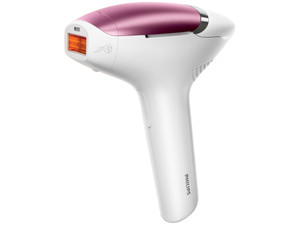 Philips Lumea Series 8000