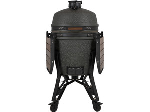 The Bastard VX Large