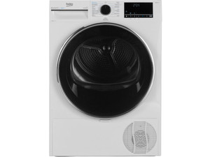 Beko RapiDry