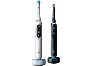 Oral-B iO 10
