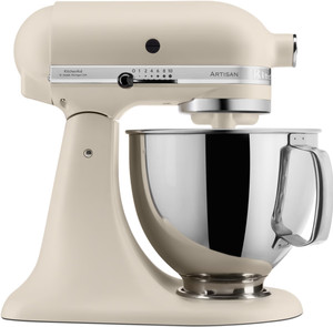 KitchenAid Artisan