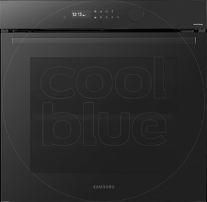 Samsung Serie 5 Dual Cook (Flex)
