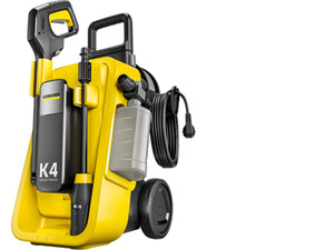 Kärcher K4 (2026)