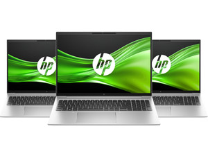 HP EliteBook 8