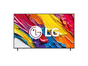 LG QNED82