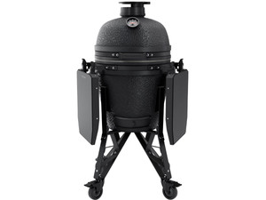 The Bastard Core Medium