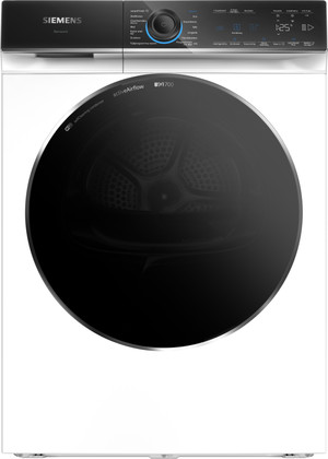 Siemens activeAirflow