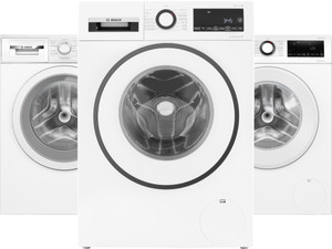 Bosch Active Water Plus