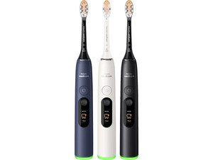 Philips Sonicare 8500 Series