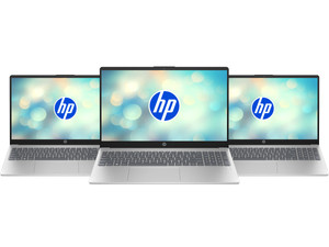 HP Pavilion SE