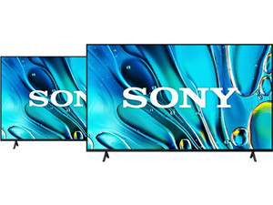 Sony LED