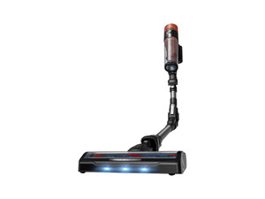 Rowenta X-Force Flex 10.80