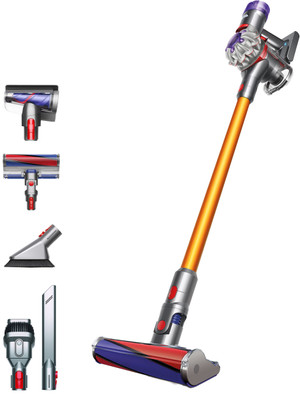 Dyson V8 Absolute