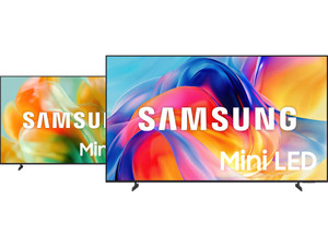 Samsung mini-LED