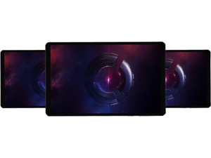 Lenovo Legion Tab